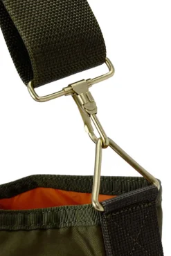 New Porter Yoshida Force - 2Way Tote Bag - 3 Colour Choices