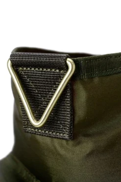 Clearance Porter Yoshida Force - 2Way Tote Bag - 3 Colour Choices