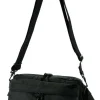 Best Porter Yoshida Force - 2Way Waist Bag - 3 Colour Choices