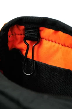 Best Porter Yoshida Force - 2Way Waist Bag - 3 Colour Choices