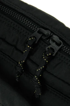 Best Porter Yoshida Force - 2Way Waist Bag - 3 Colour Choices