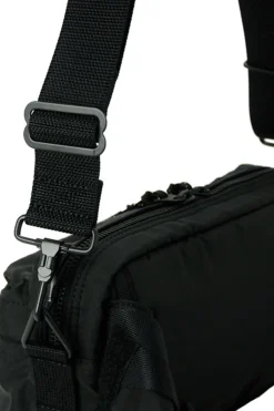 Best Porter Yoshida Force - 2Way Waist Bag - 3 Colour Choices
