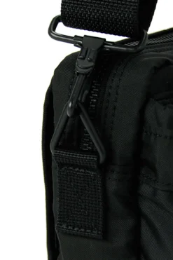 Best Porter Yoshida Force - 2Way Waist Bag - 3 Colour Choices