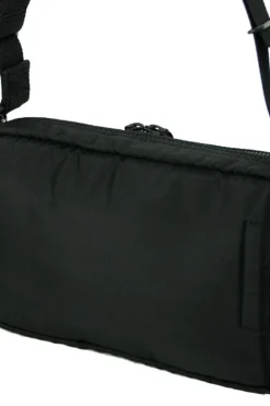 Best Porter Yoshida Force - 2Way Waist Bag - 3 Colour Choices