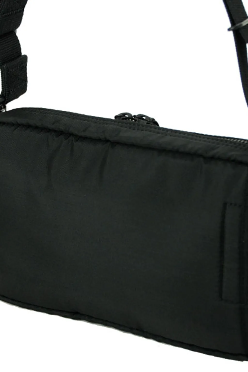 Best Porter Yoshida Force - 2Way Waist Bag - 3 Colour Choices