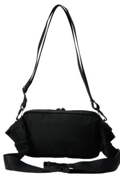 Best Porter Yoshida Force - 2Way Waist Bag - 3 Colour Choices