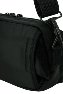 Best Porter Yoshida Force - 2Way Waist Bag - 3 Colour Choices