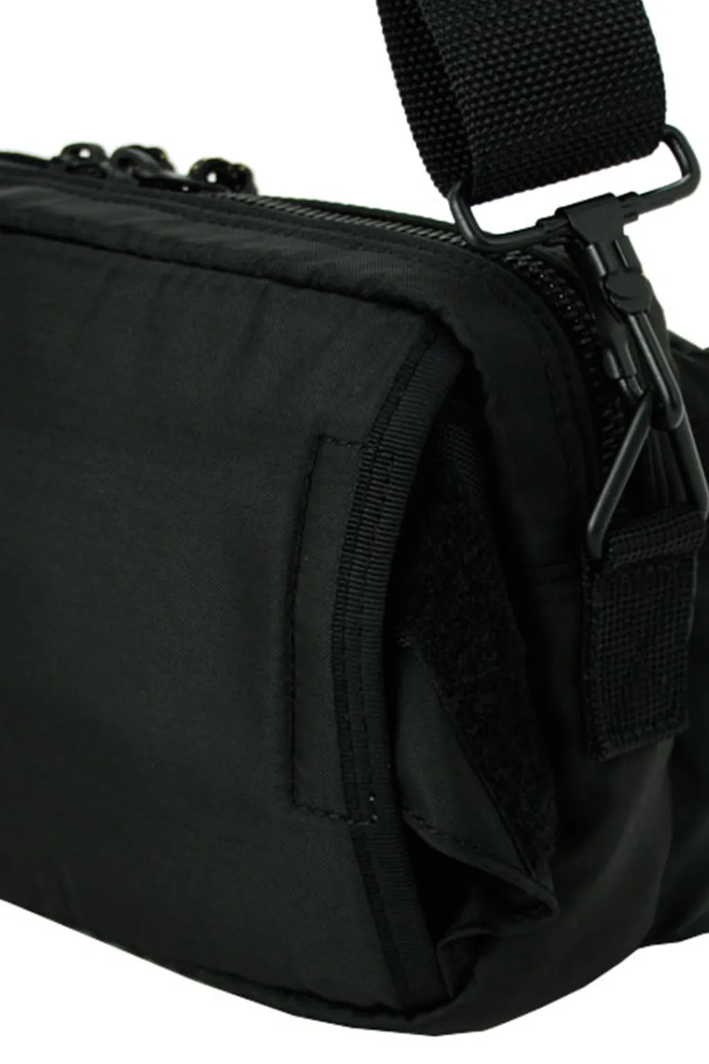 Best Porter Yoshida Force - 2Way Waist Bag - 3 Colour Choices