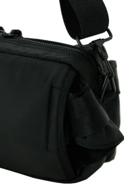 Best Porter Yoshida Force - 2Way Waist Bag - 3 Colour Choices