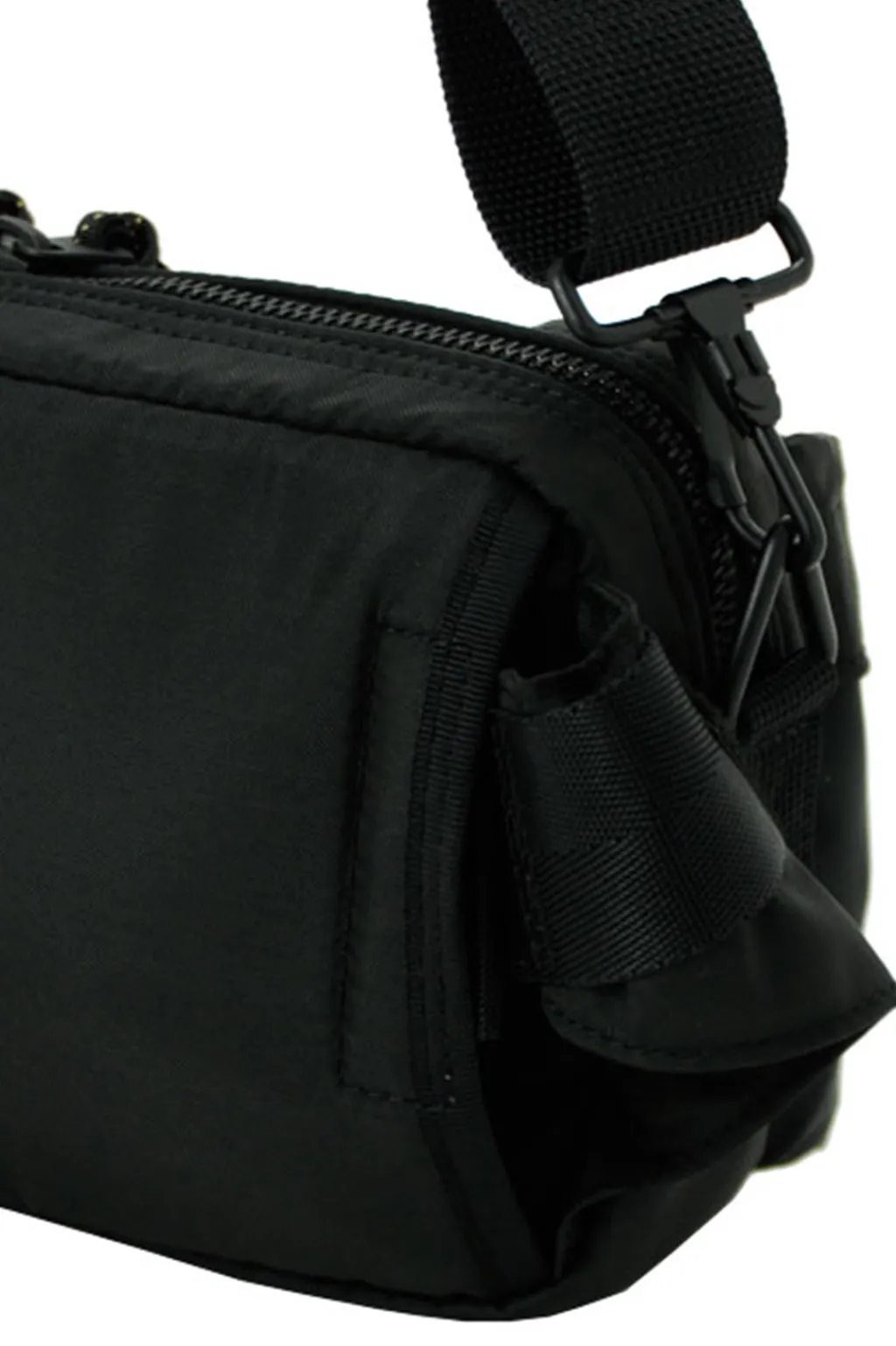 Best Porter Yoshida Force - 2Way Waist Bag - 3 Colour Choices