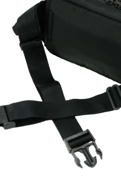 Best Porter Yoshida Force - 2Way Waist Bag - 3 Colour Choices