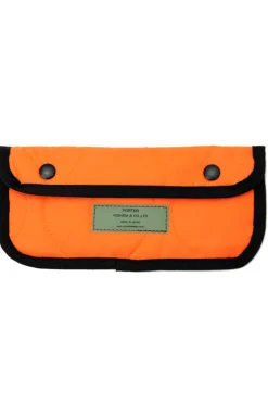 Best Porter Yoshida Force - 2Way Waist Bag - 3 Colour Choices