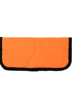 Best Porter Yoshida Force - 2Way Waist Bag - 3 Colour Choices