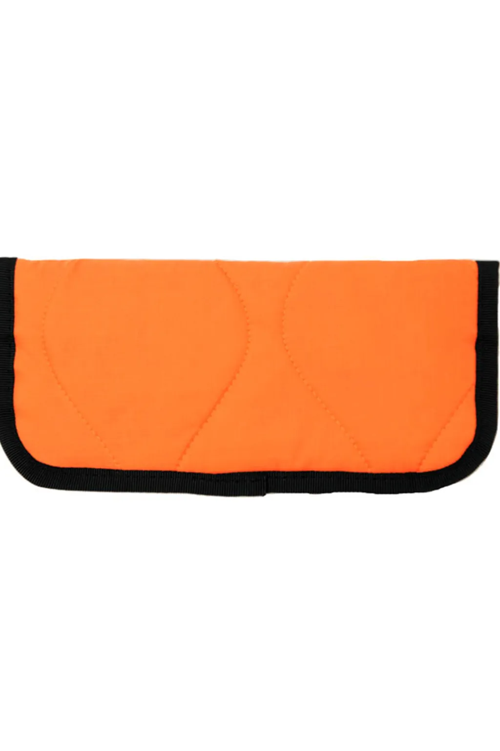 Best Porter Yoshida Force - 2Way Waist Bag - 3 Colour Choices