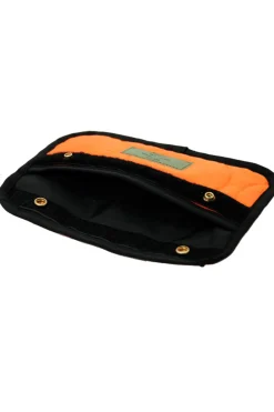 Best Porter Yoshida Force - 2Way Waist Bag - 3 Colour Choices