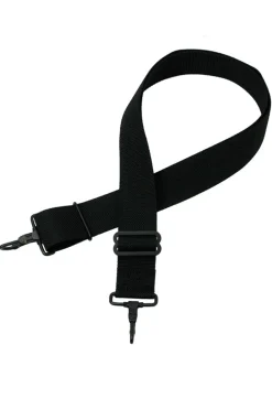 Best Porter Yoshida Force - 2Way Waist Bag - 3 Colour Choices