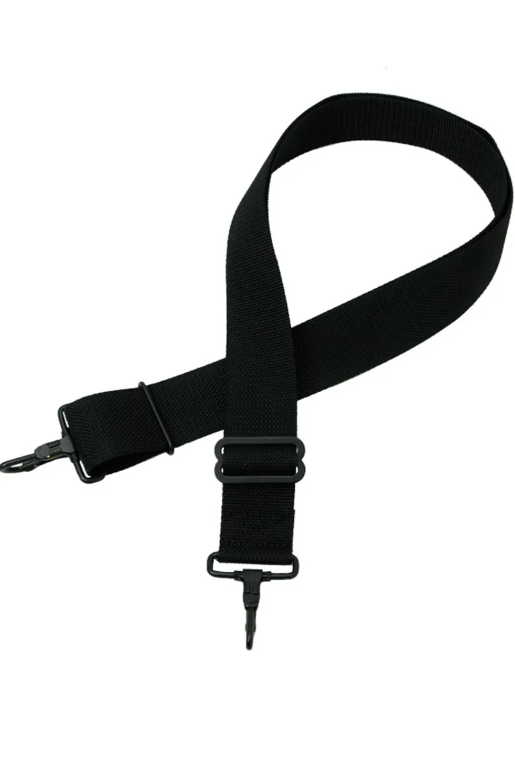 Best Porter Yoshida Force - 2Way Waist Bag - 3 Colour Choices
