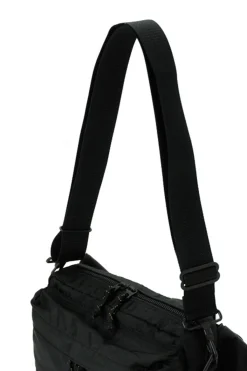 Best Porter Yoshida Force - 2Way Waist Bag - 3 Colour Choices