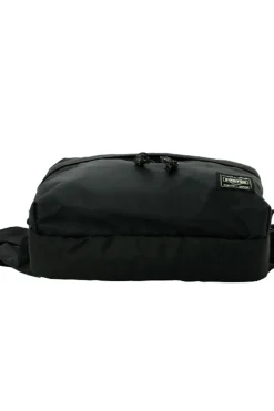 Best Porter Yoshida Force - 2Way Waist Bag - 3 Colour Choices