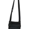 Outlet Porter Yoshida Force Shoulder Pouch in 3 Colour Choices
