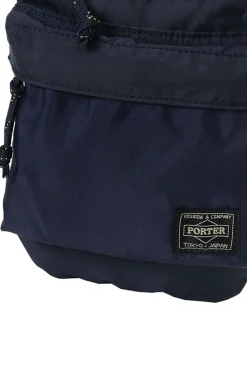 Online Porter Yoshida Force Shoulder Pouch in 3 Colour Choices