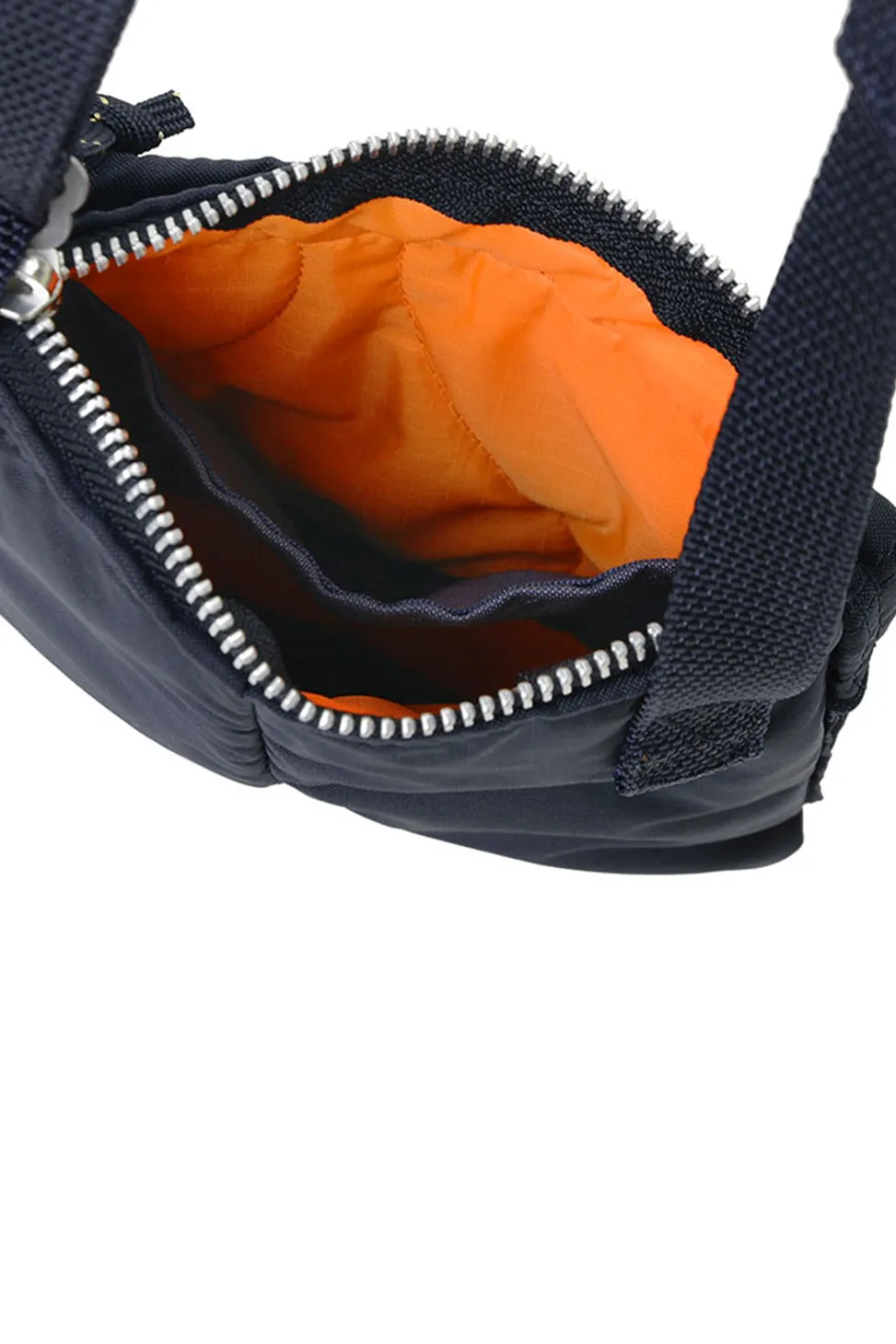 Online Porter Yoshida Force Shoulder Pouch in 3 Colour Choices