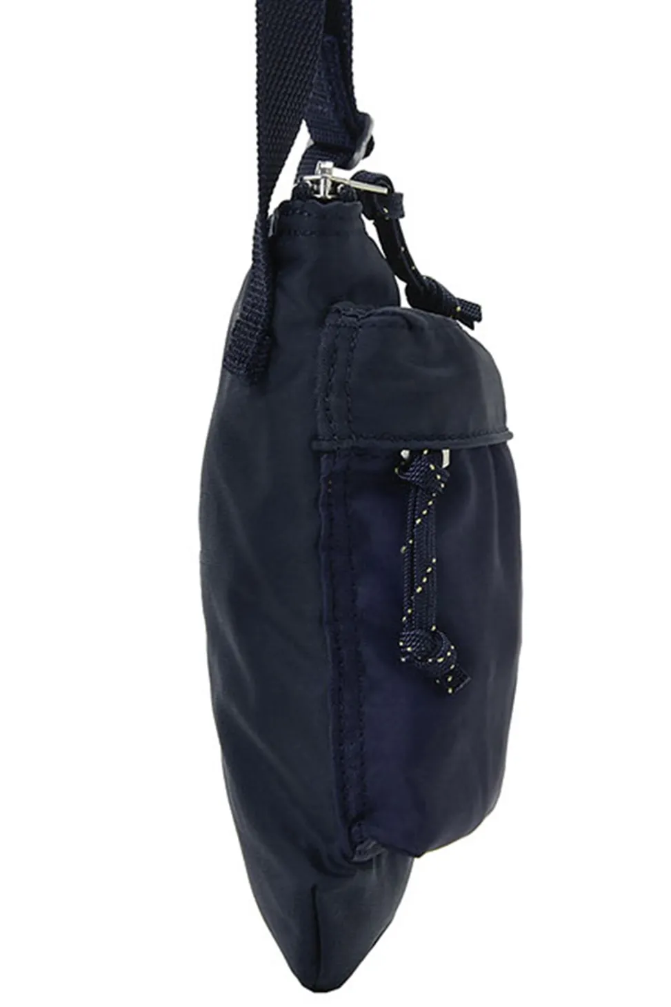 Online Porter Yoshida Force Shoulder Pouch in 3 Colour Choices