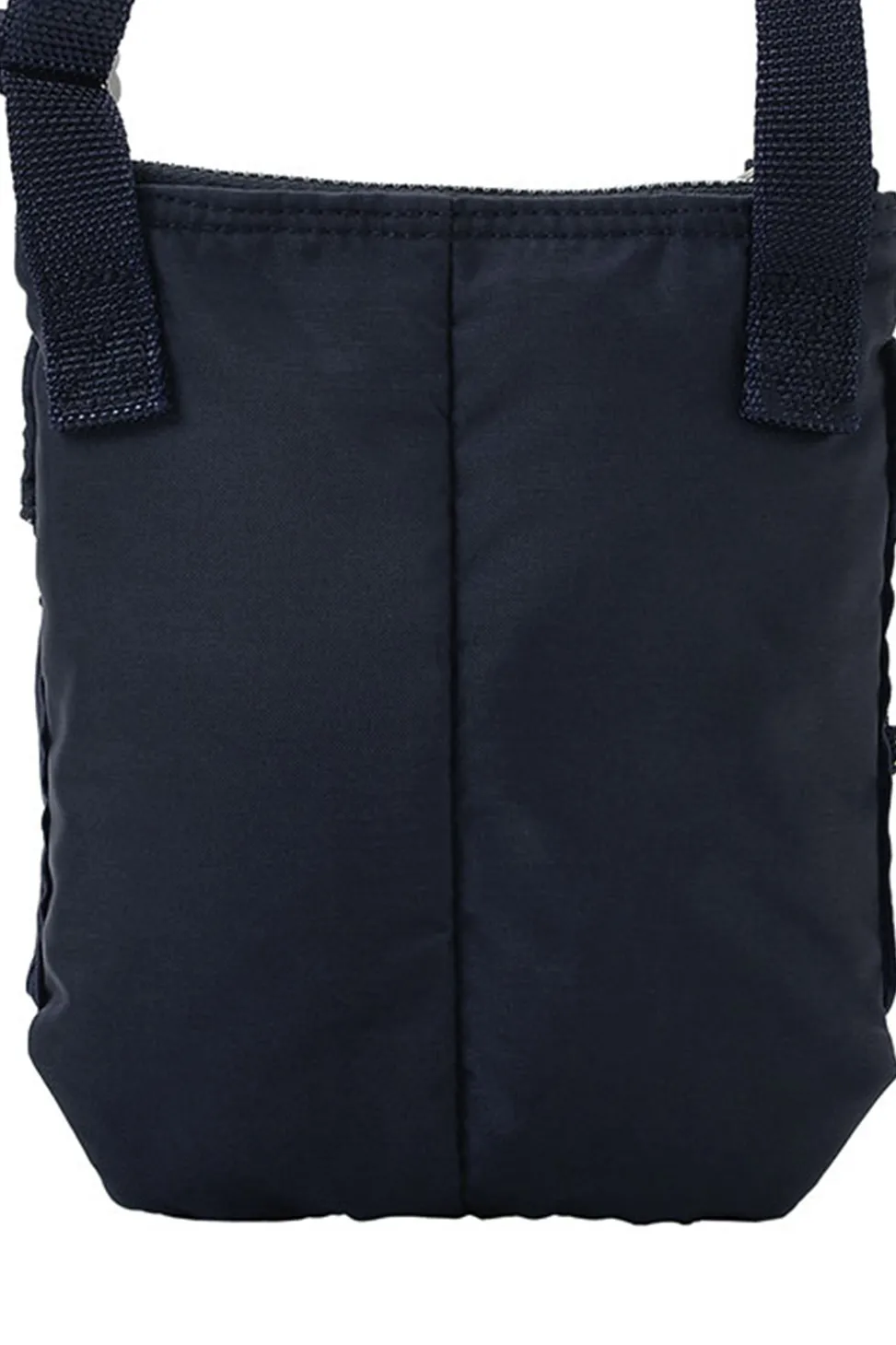 Online Porter Yoshida Force Shoulder Pouch in 3 Colour Choices