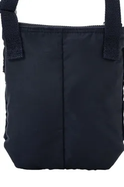 Outlet Porter Yoshida Force Shoulder Pouch in 3 Colour Choices