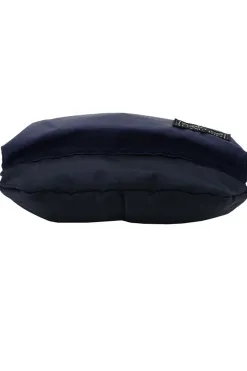 Outlet Porter Yoshida Force Shoulder Pouch in 3 Colour Choices