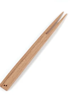 Hot Dairoku Woodwork Fork Set