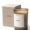 Discount APFR Fragrance Candle