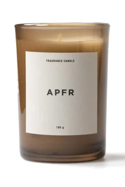 Discount APFR Fragrance Candle