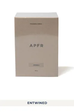 Discount APFR Fragrance Candle