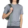 Outlet Veilance Frame SS Shirt Men's - Concrete Heather