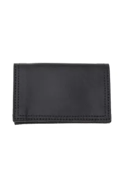 Fashion Porter Yoshida FREE STYLE - Card Case - 2 Color Choices
