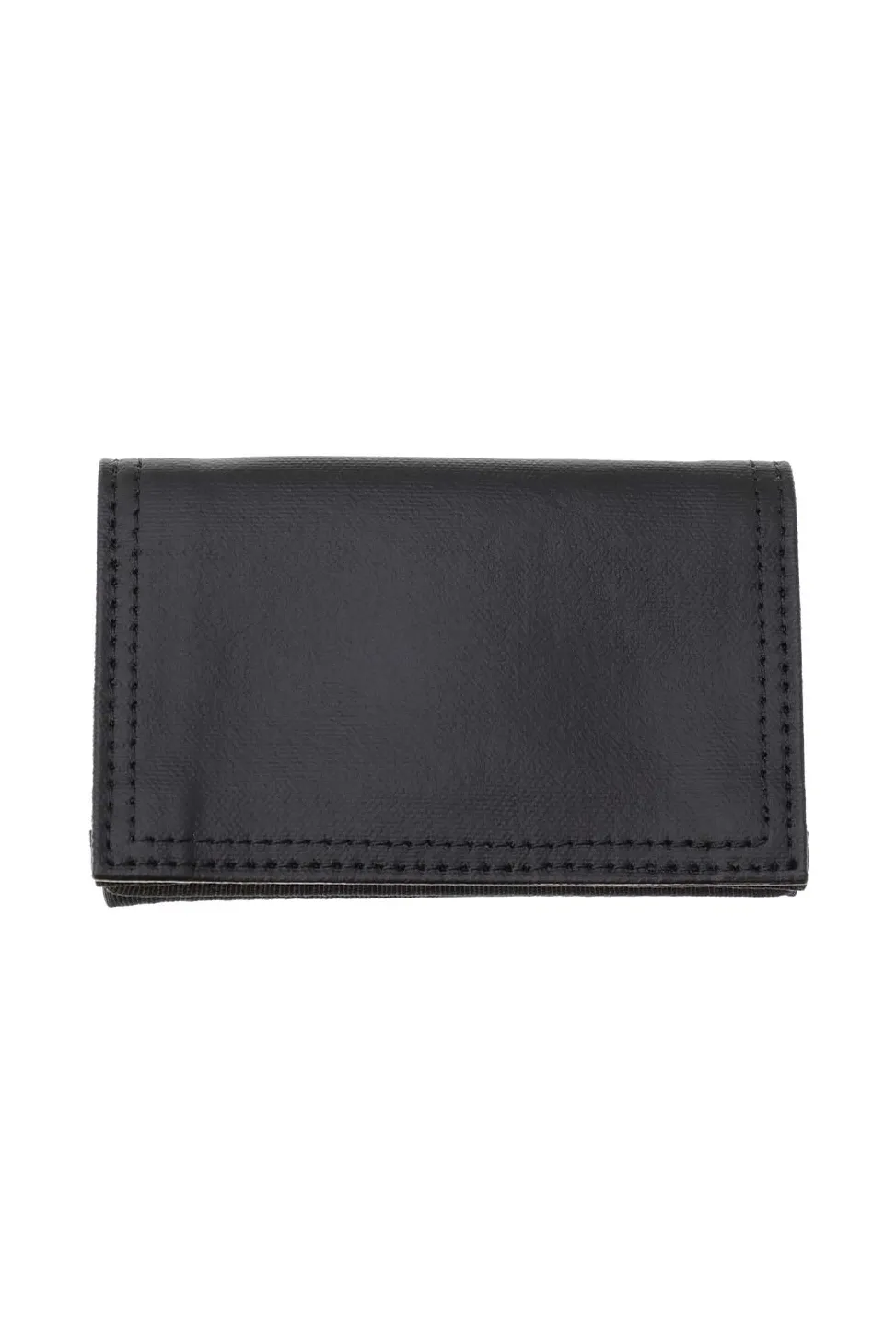 Fashion Porter Yoshida FREE STYLE - Card Case - 2 Color Choices