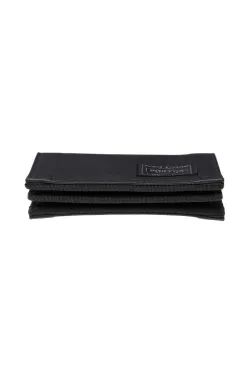 Fashion Porter Yoshida FREE STYLE - Card Case - 2 Color Choices