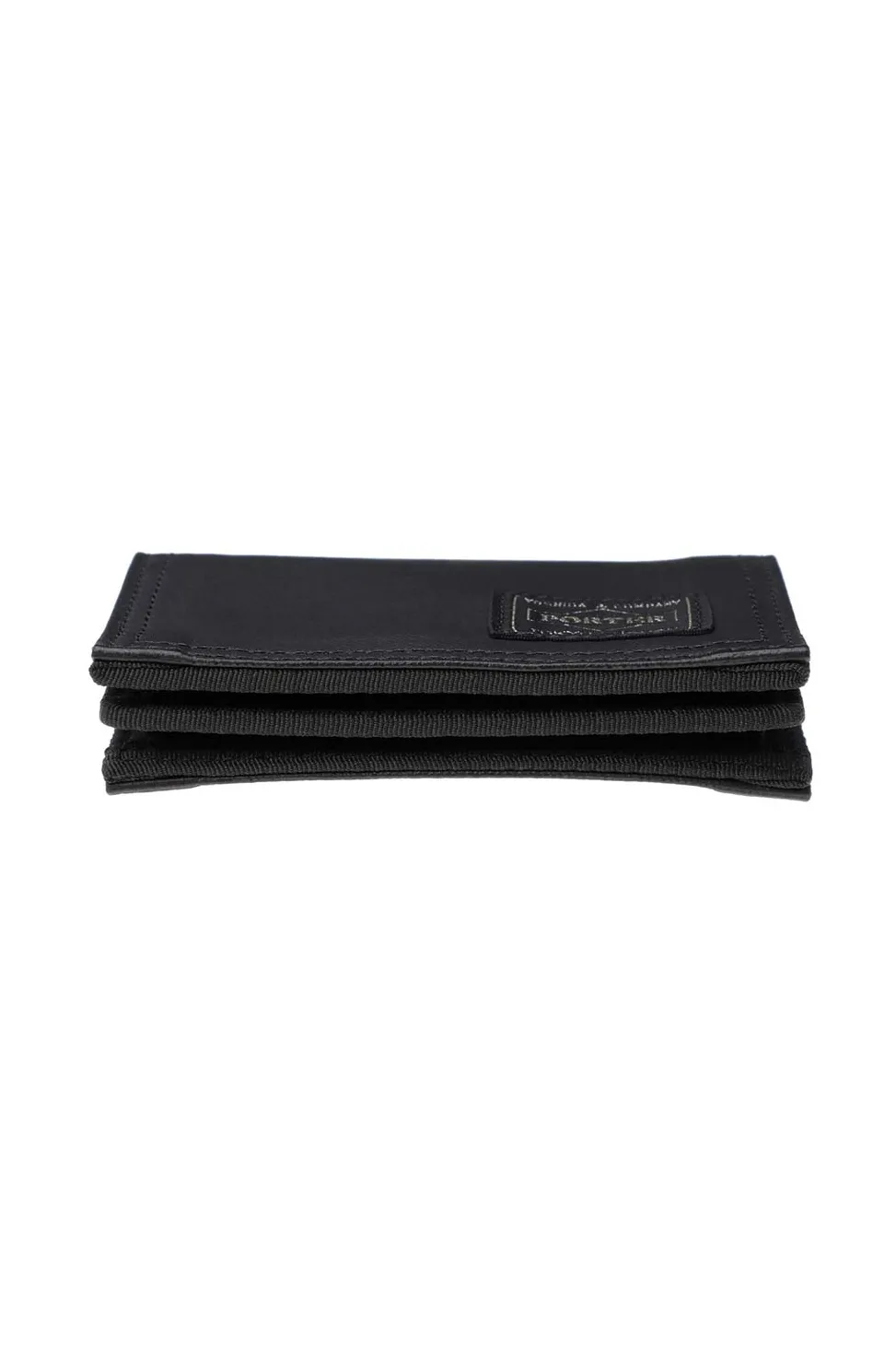 Fashion Porter Yoshida FREE STYLE - Card Case - 2 Color Choices