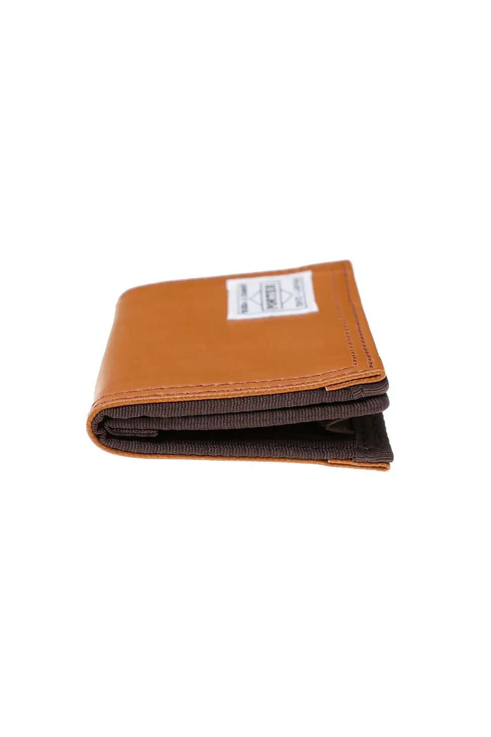 Fashion Porter Yoshida FREE STYLE - Card Case - 2 Color Choices
