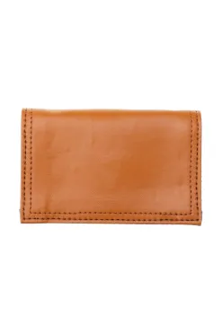 Fashion Porter Yoshida FREE STYLE - Card Case - 2 Color Choices