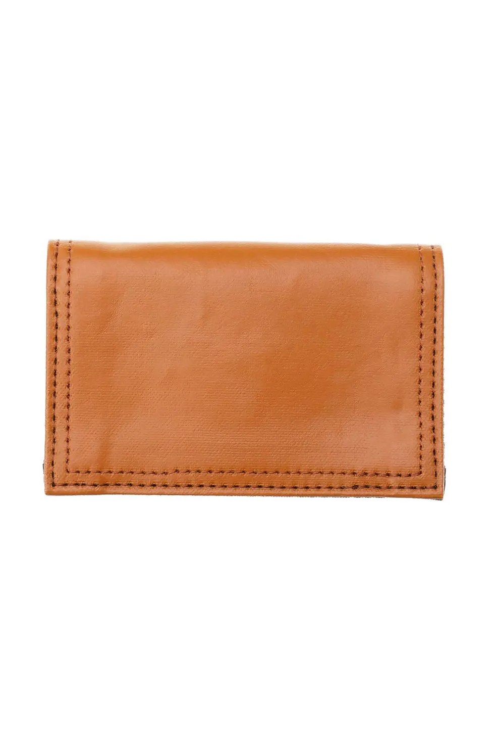 Fashion Porter Yoshida FREE STYLE - Card Case - 2 Color Choices