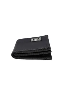 Fashion Porter Yoshida FREE STYLE - Card Case - 2 Color Choices