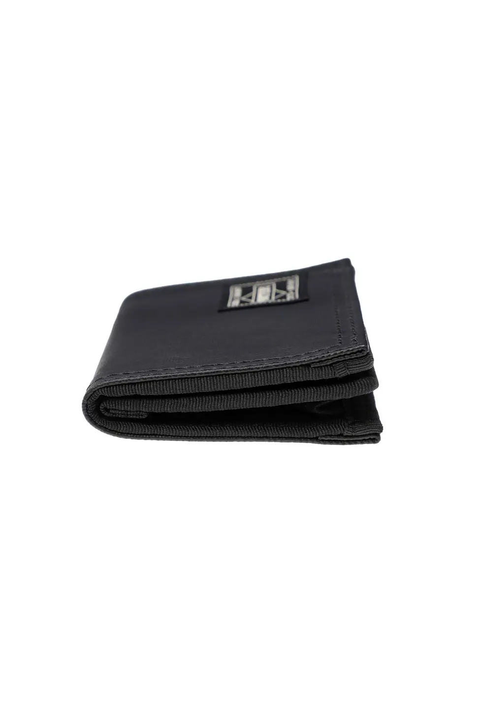 Fashion Porter Yoshida FREE STYLE - Card Case - 2 Color Choices