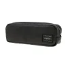 Hot Porter Yoshida FREE STYLE - Pen Case - Black