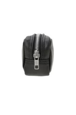 Hot Porter Yoshida FREE STYLE - Pen Case - Black