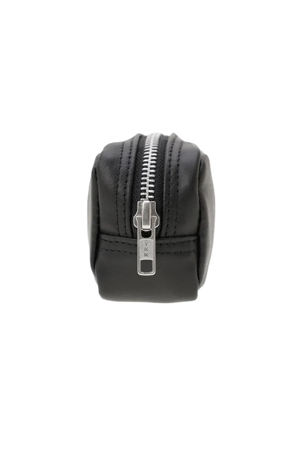 Hot Porter Yoshida FREE STYLE - Pen Case - Black