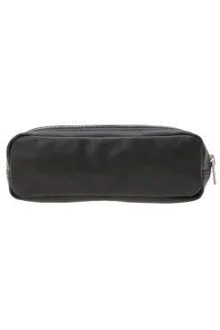 Hot Porter Yoshida FREE STYLE - Pen Case - Black