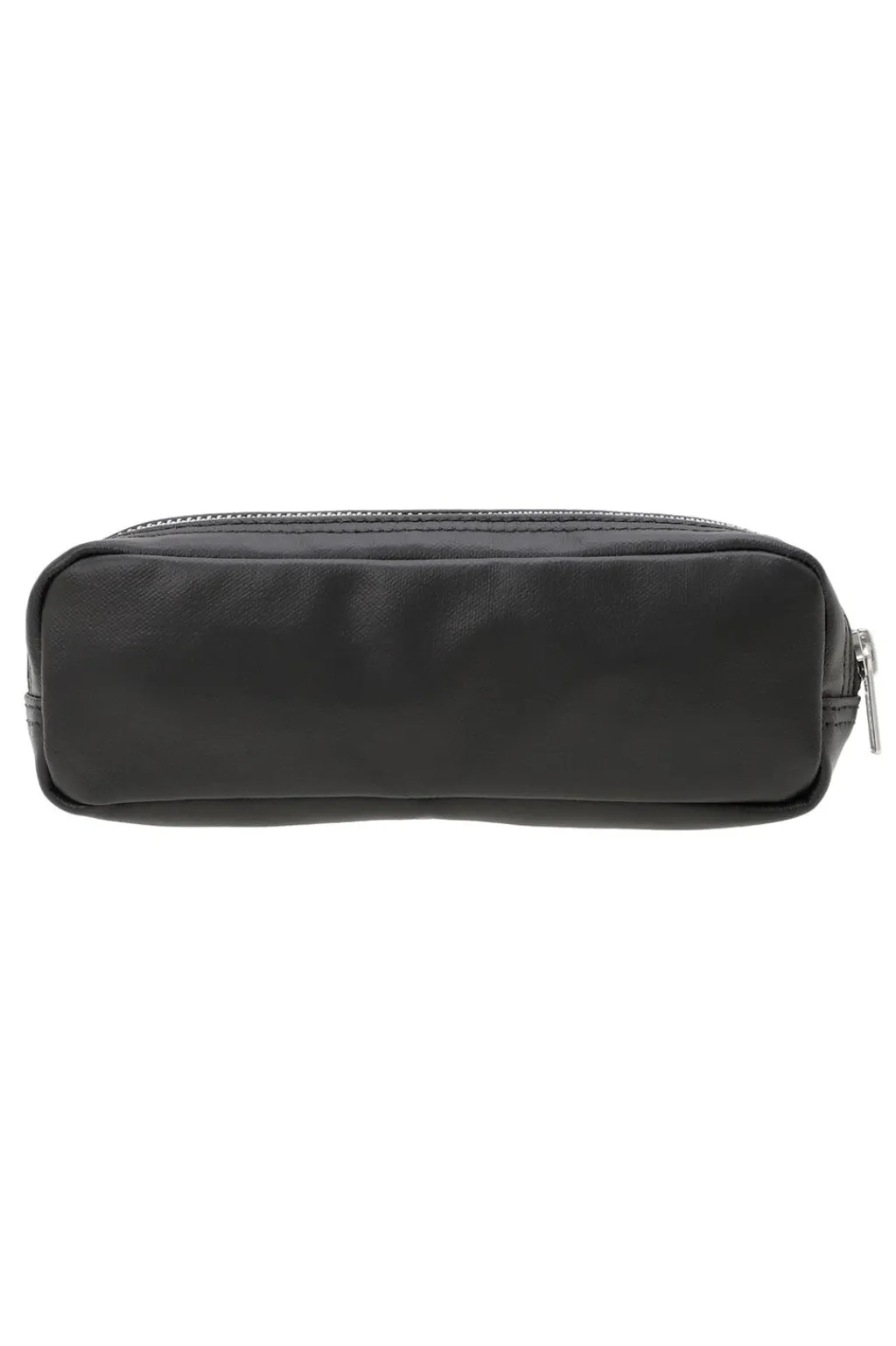 Hot Porter Yoshida FREE STYLE - Pen Case - Black