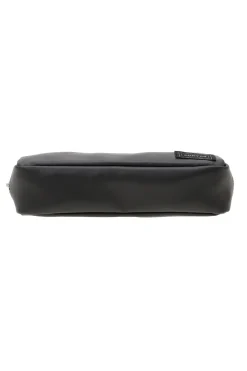 Hot Porter Yoshida FREE STYLE - Pen Case - Black